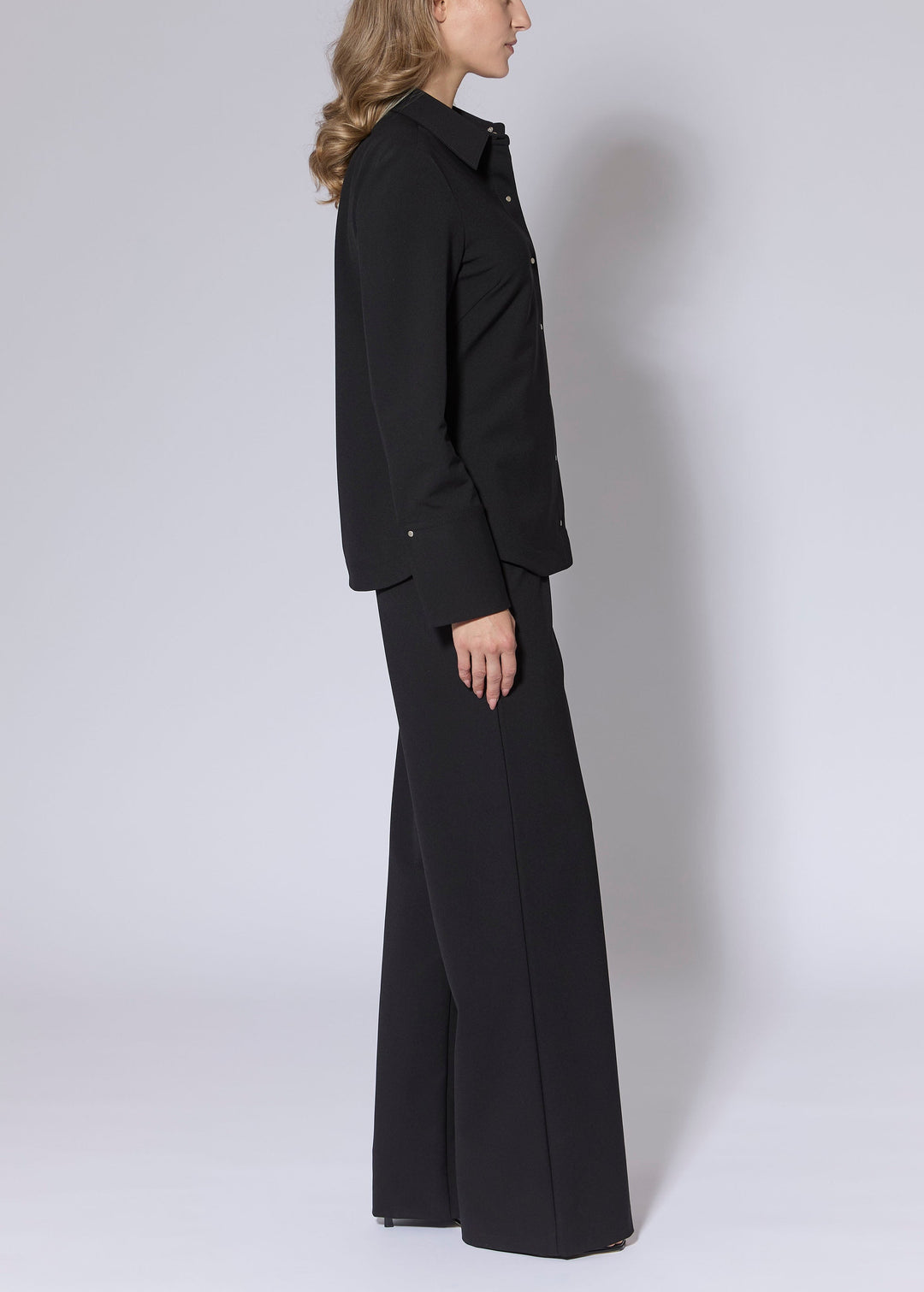 Miracle Stretch Light Shirt