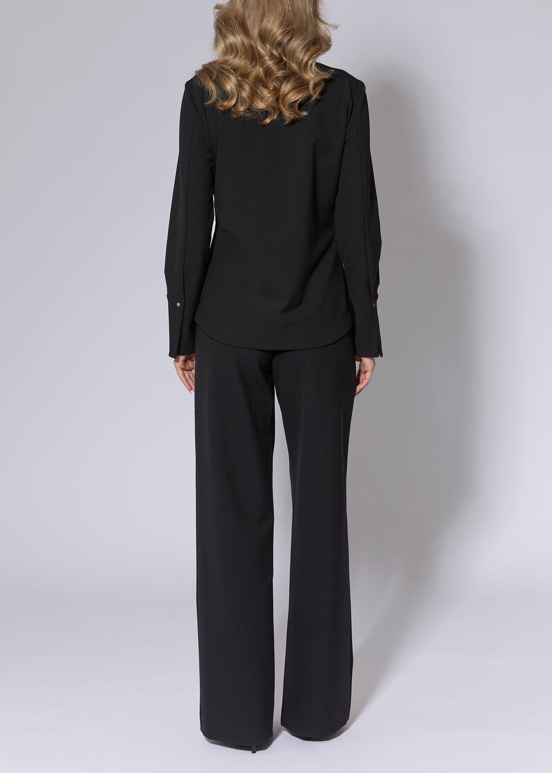 Miracle Stretch Light Shirt