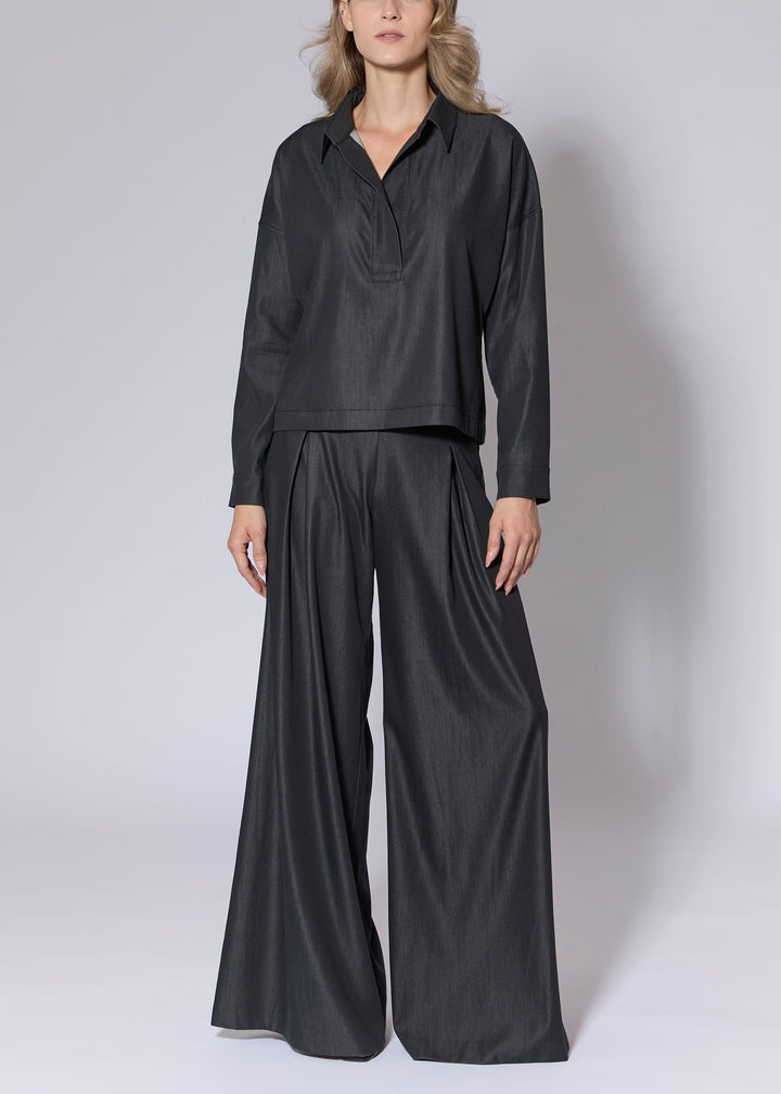 Tecel Stretch Pant