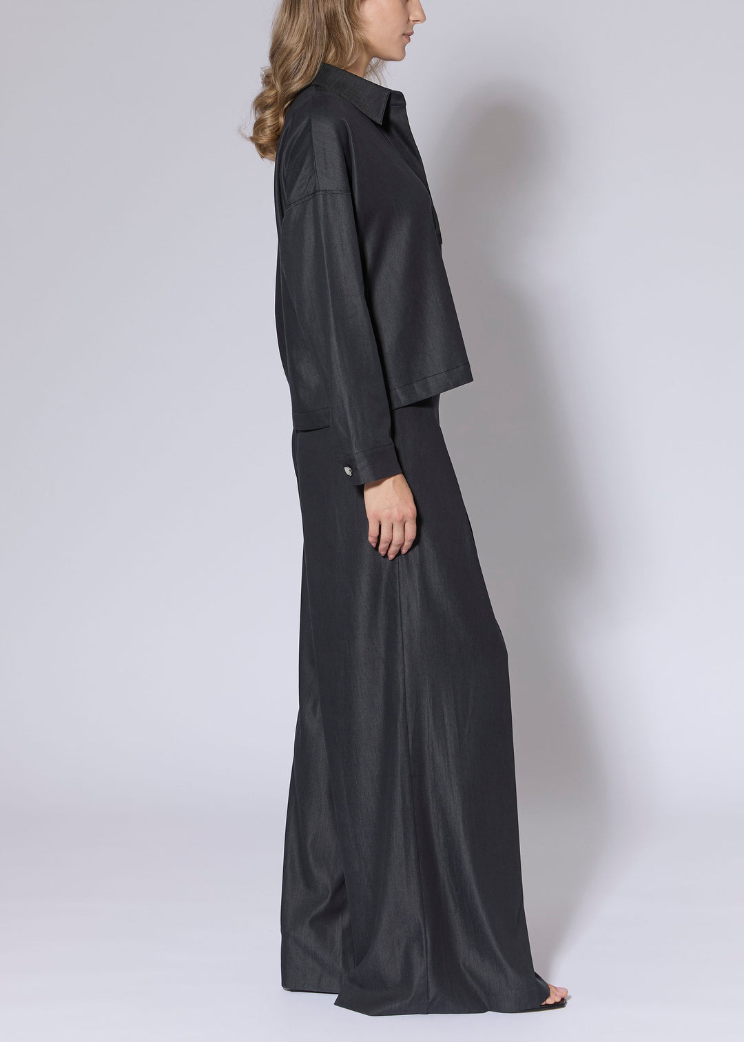 Tecel Stretch Pant