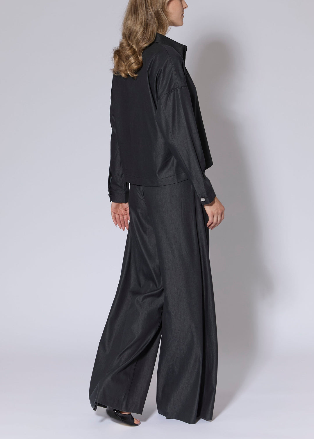 Tecel Stretch Pant