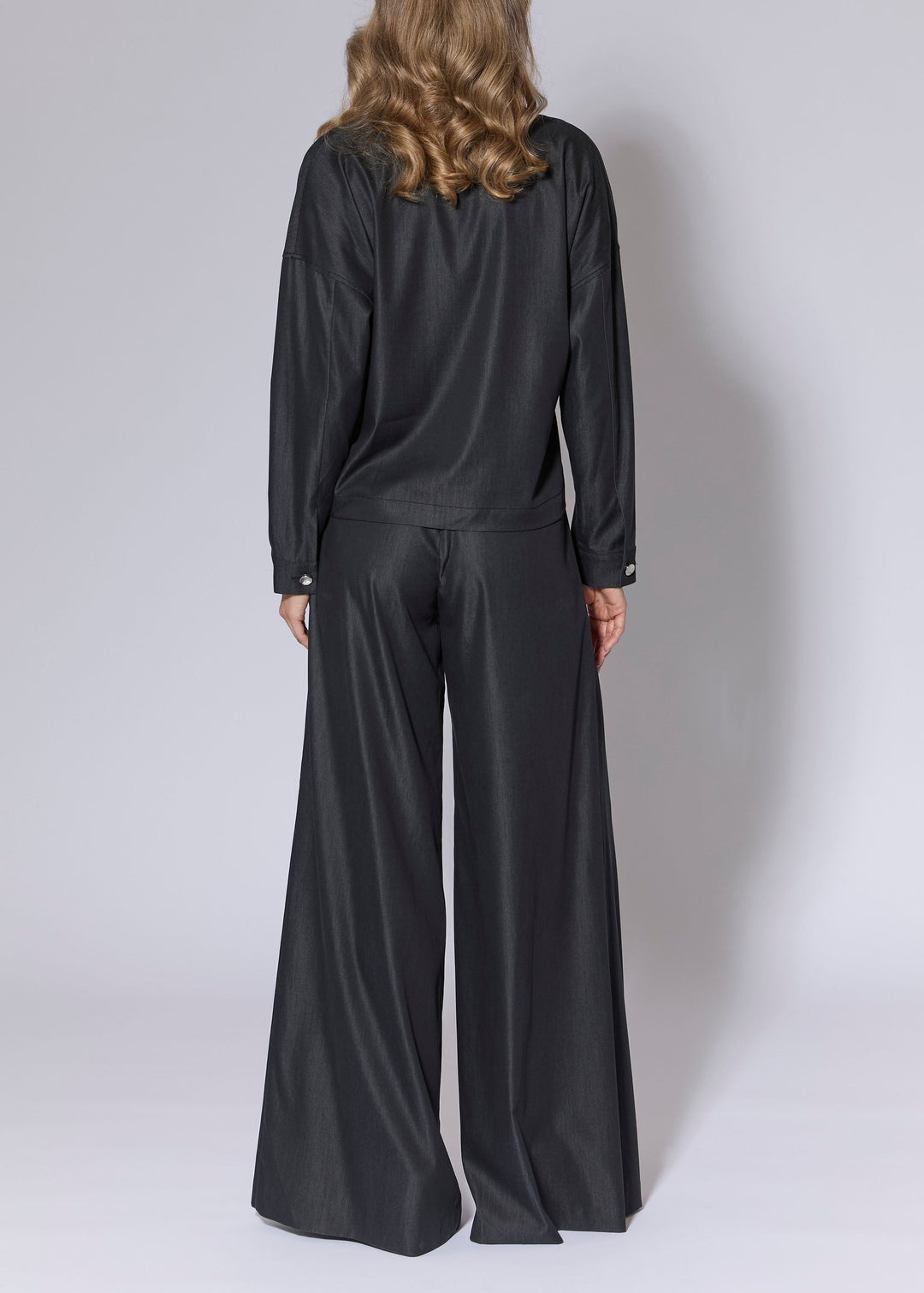 Tecel Stretch Pant