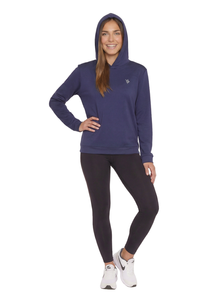 Women's Hillside Hoodie