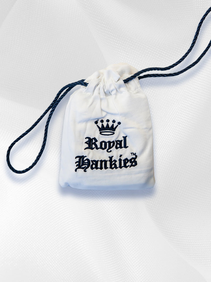Royal Hankies