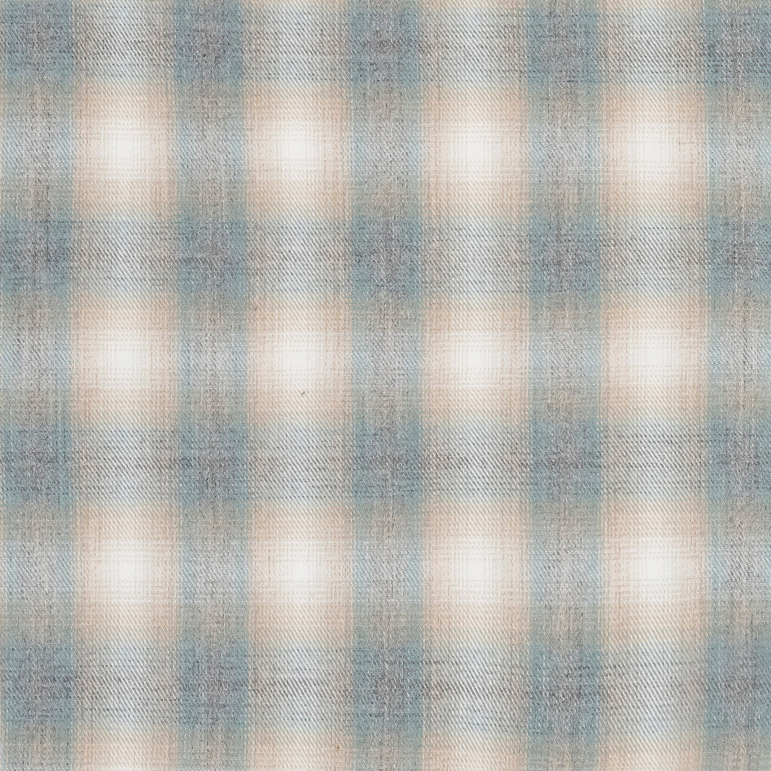SIGNATURE: HIGH COUNTRY