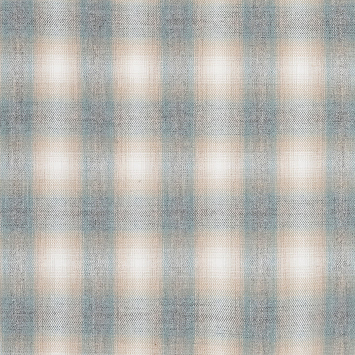 SIGNATURE: HIGH COUNTRY