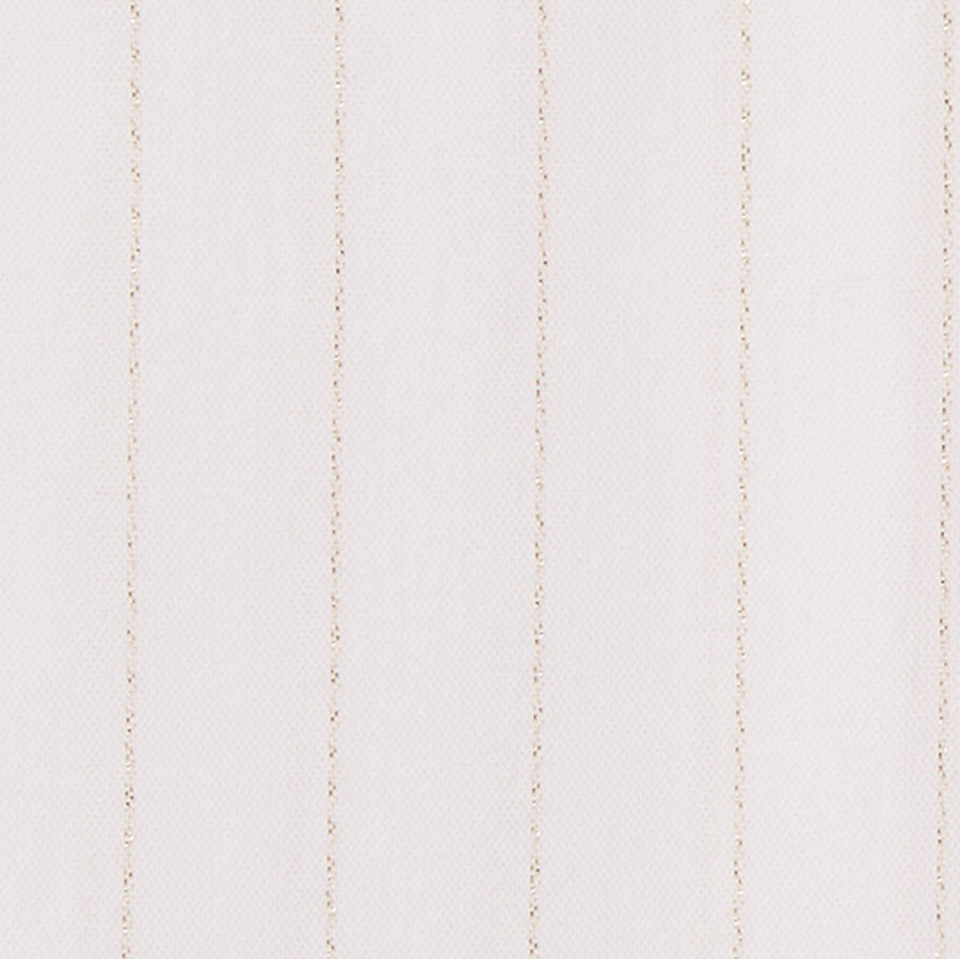 WEEKEND: HIGH ROLLER