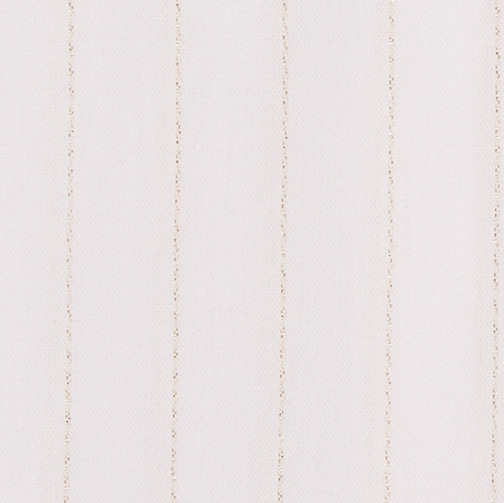 WEEKEND: HIGH ROLLER