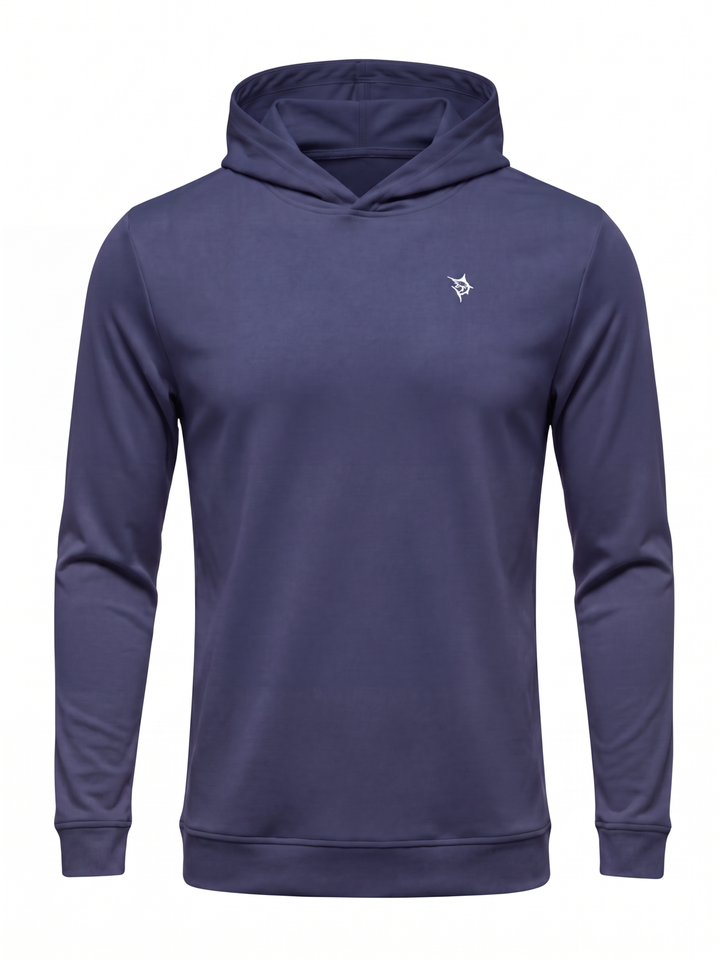 Hillside Performacne Hoodie
