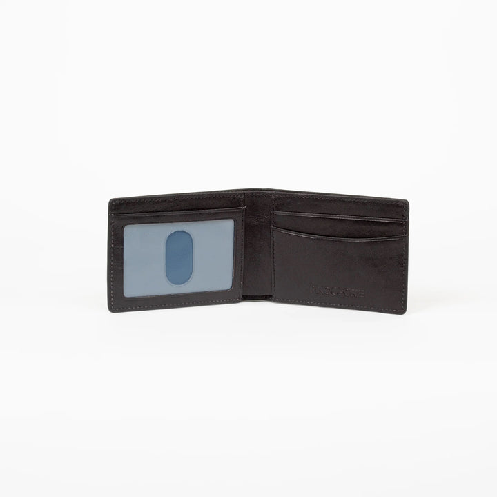 BRUNELLO Hipster Wallet