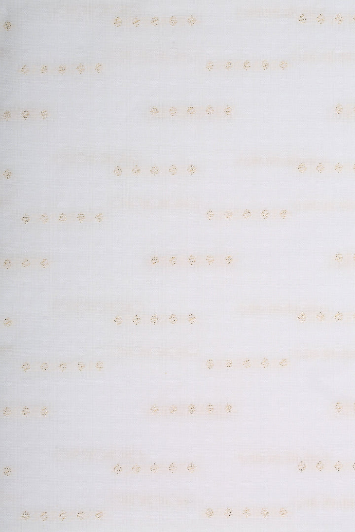 BOHO SHIRT: HONEYKISSED