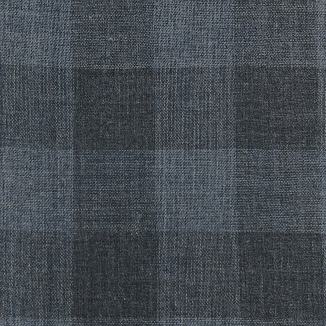 WEEKEND: HUDSON YARDS