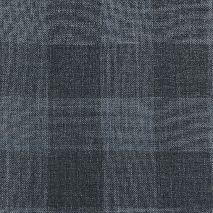 WEEKEND: HUDSON YARDS