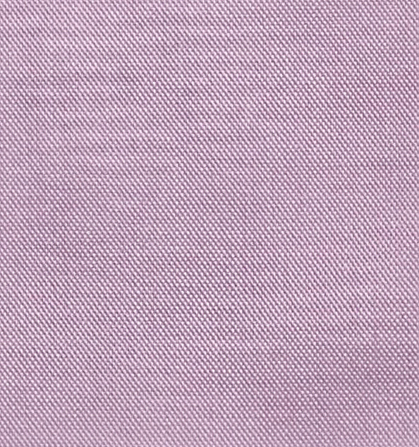 Thomas Dylan lavender dress shirt cuff detail