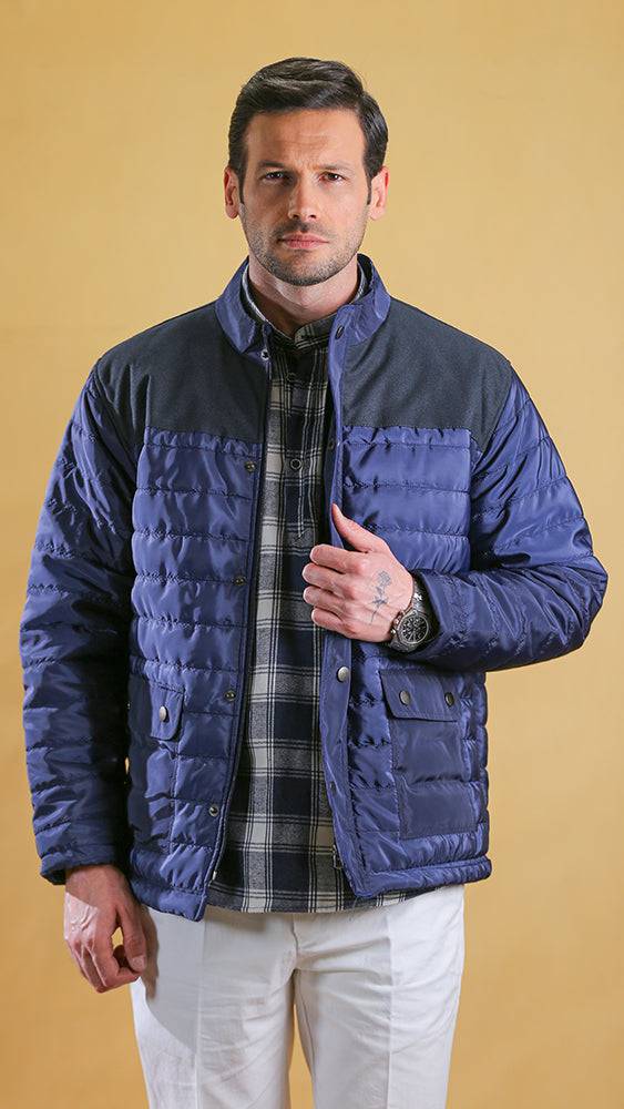 The Airman Bomber (ocean)