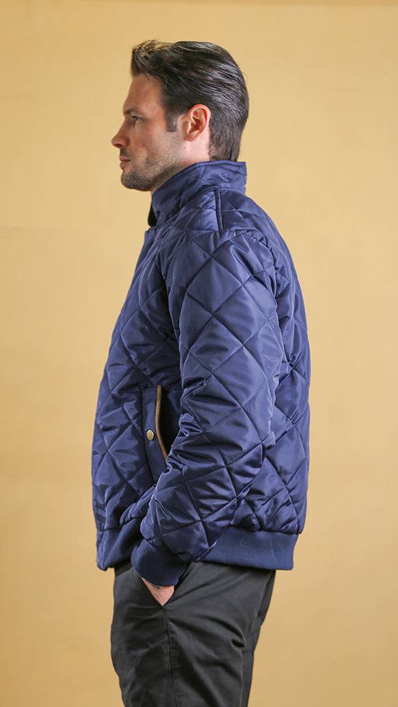The Airman Bombers (navy)