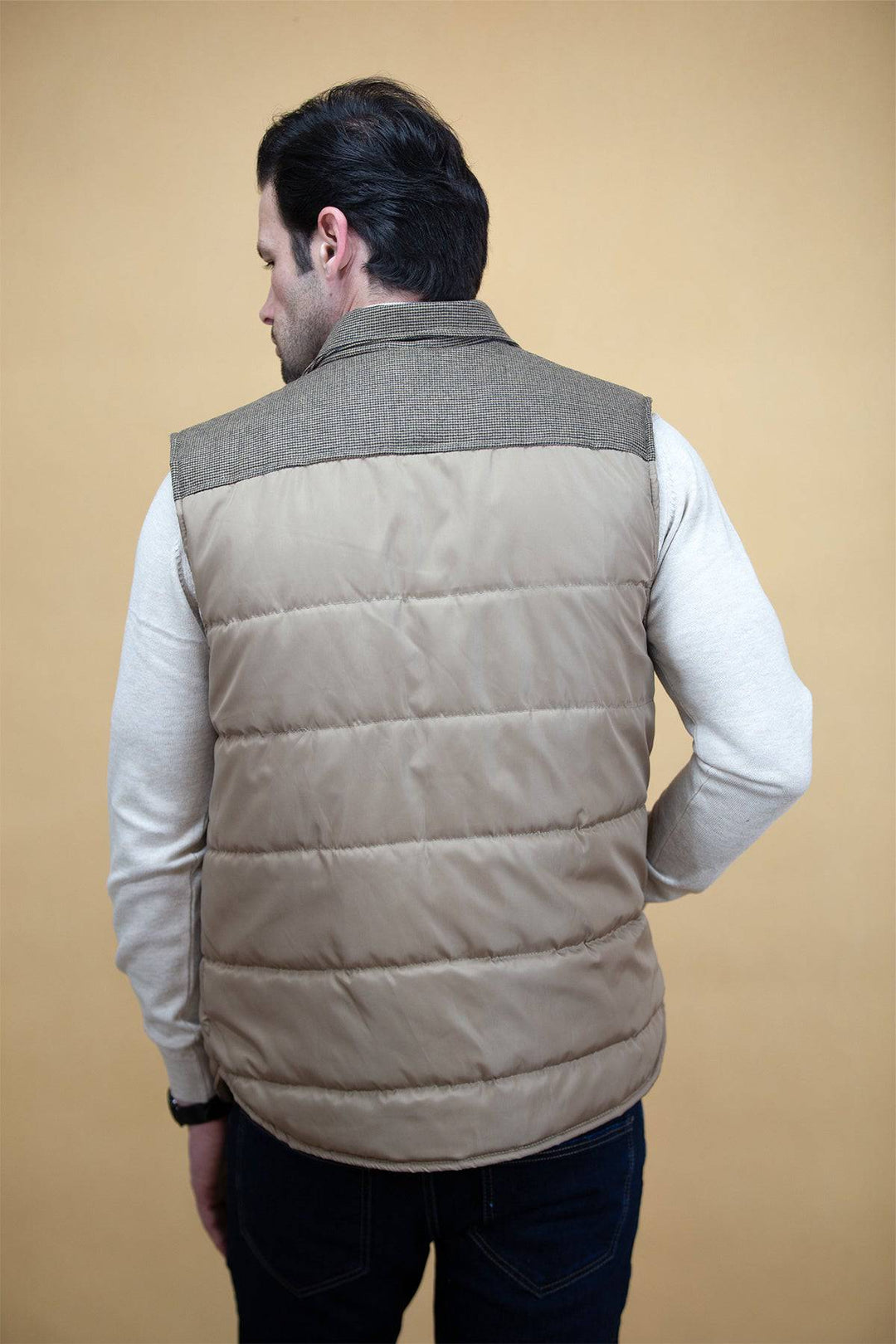 The Puffer (80046.C07)