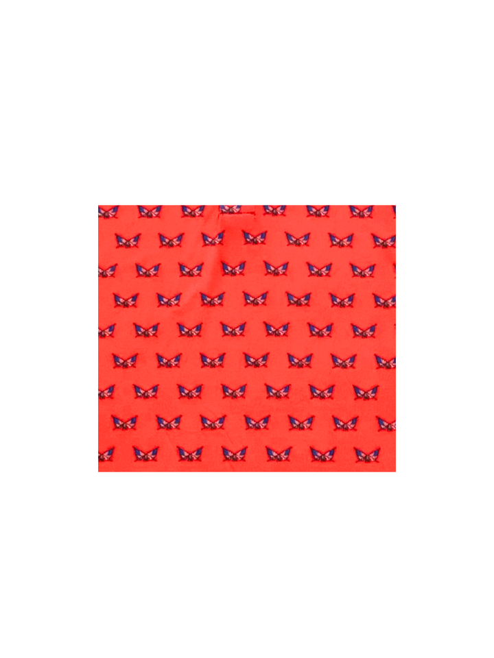 Independence Performance Polo