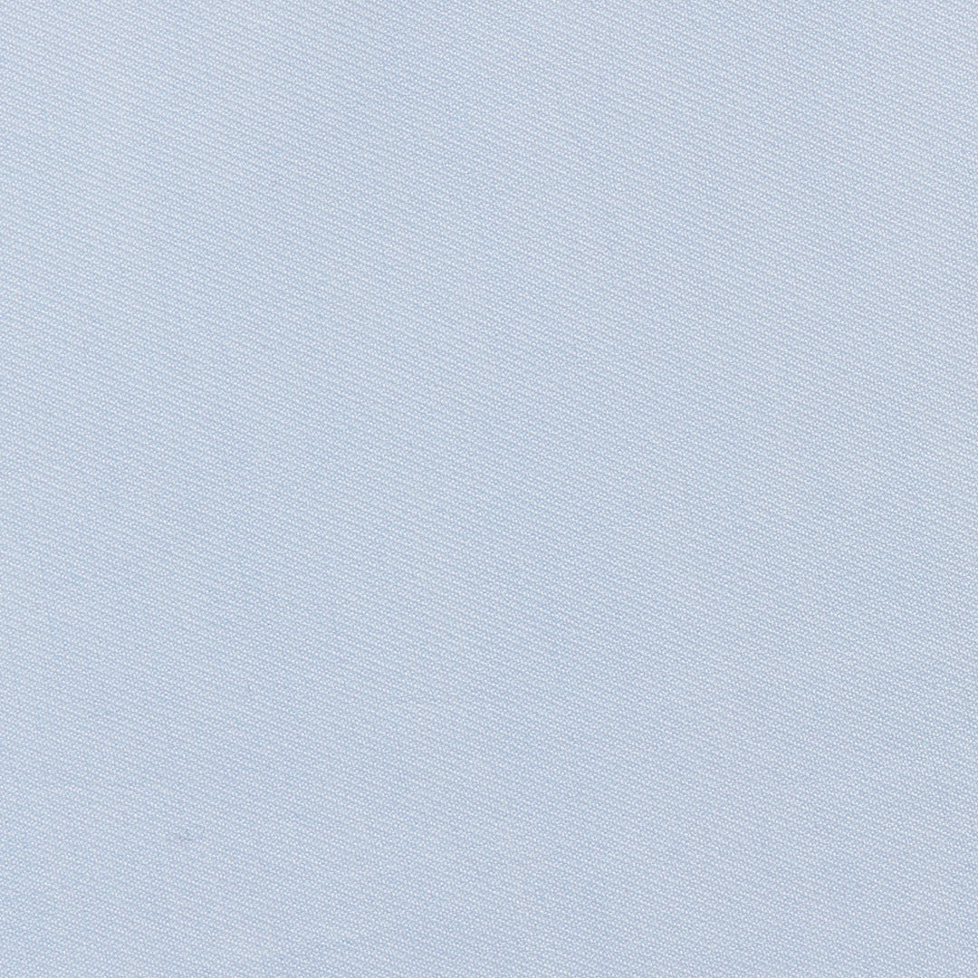 WEEKEND: INTO THE BLUE