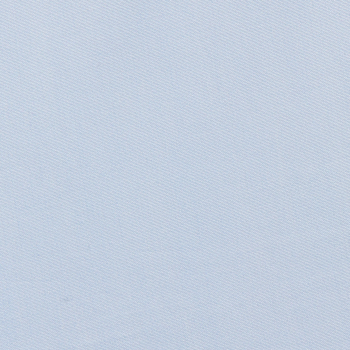WEEKEND: INTO THE BLUE