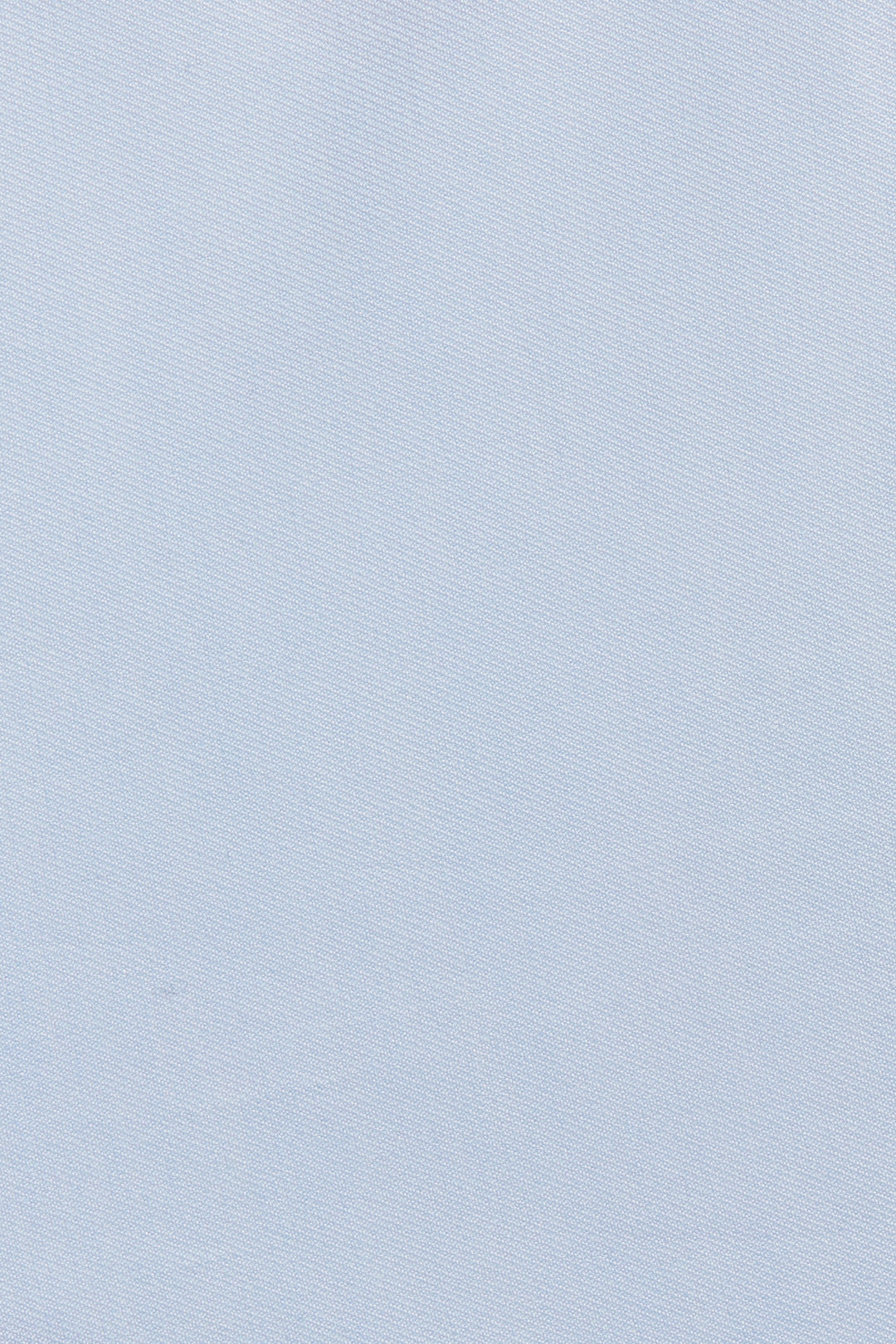 SIGNATURE: INTO THE BLUE