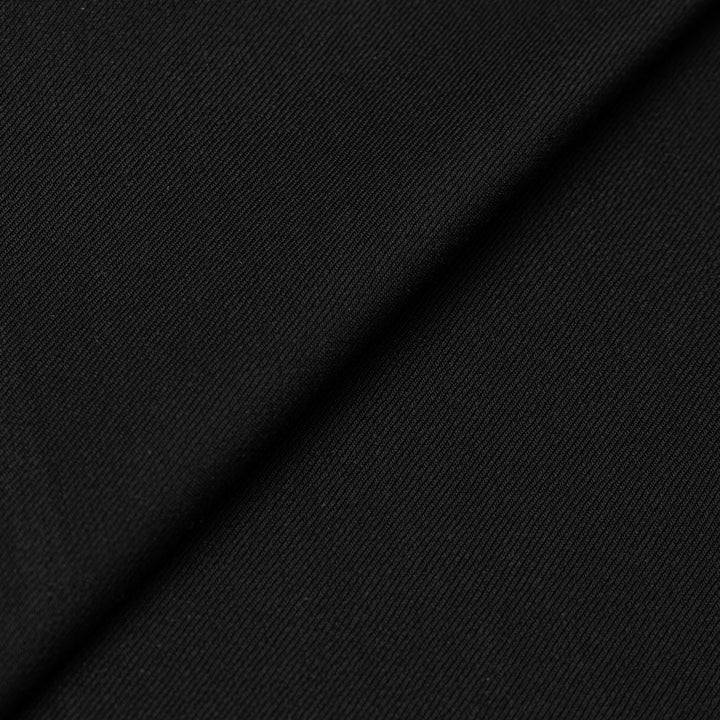 Black Honey Way Super 150's Wool Suit
