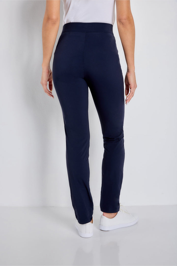 Jamie Lee Pull-on Pant