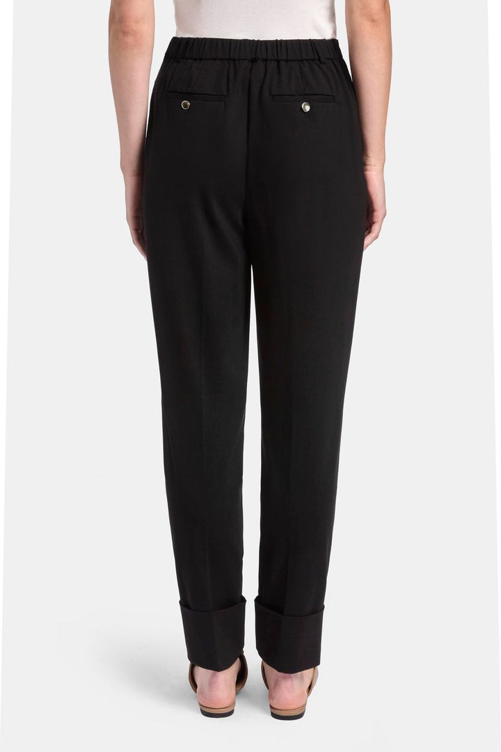 THE DELTA PANT