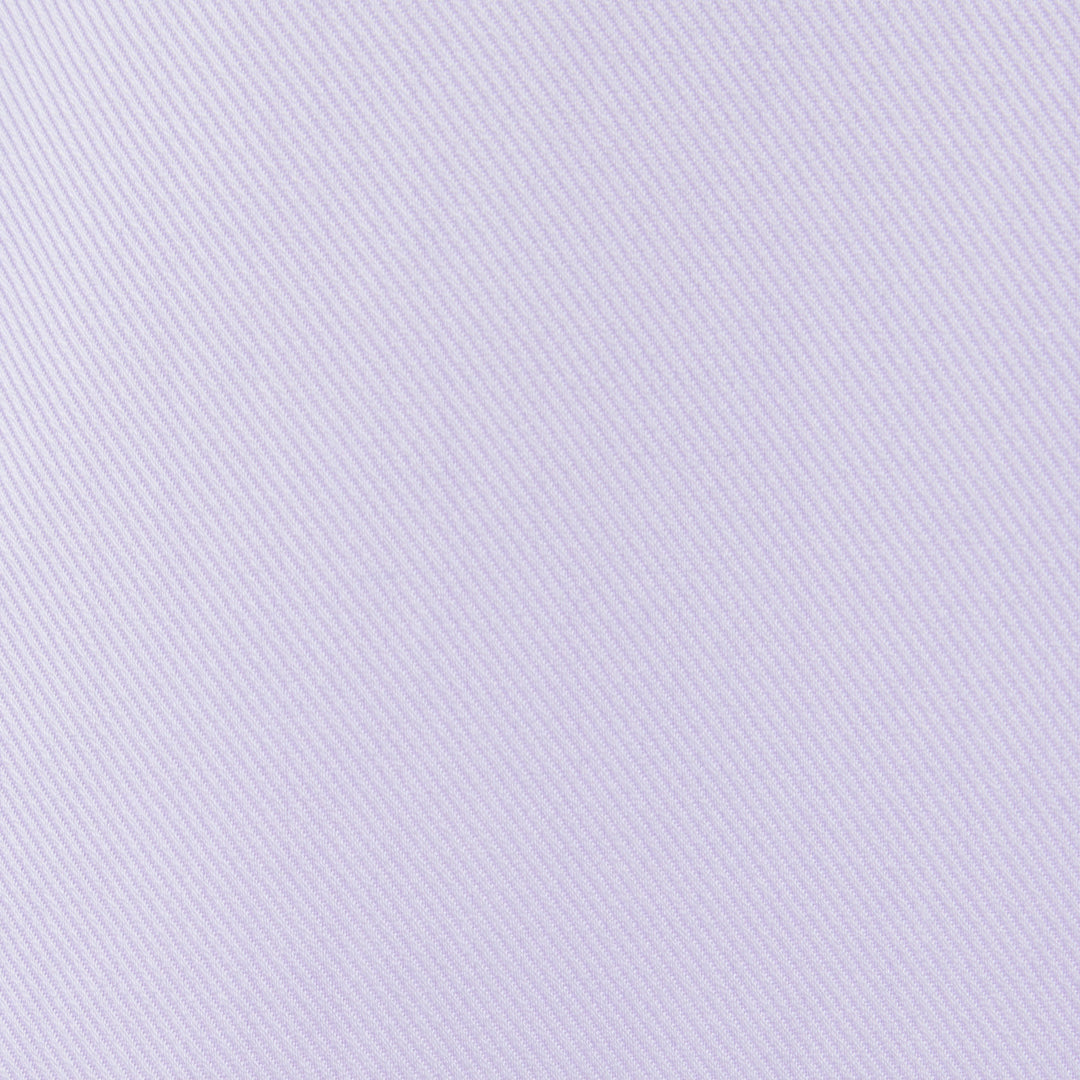 SIGNATURE: LAVENDER DREAM