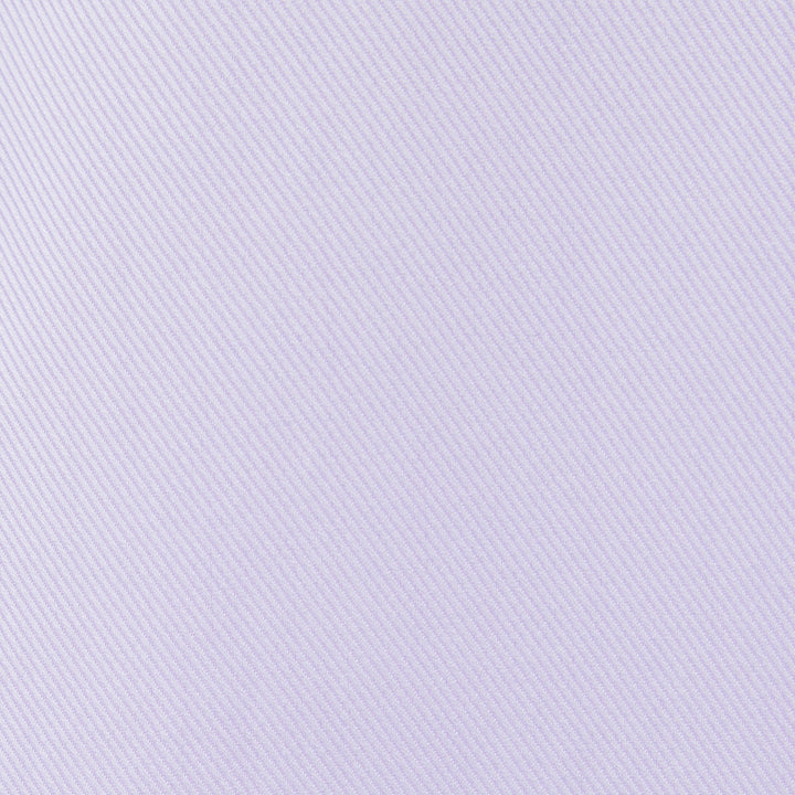 SIGNATURE: LAVENDER DREAM