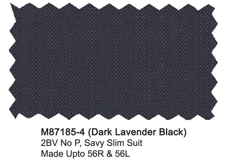 Mantoni M87185-4 Savy Slim Super 140&