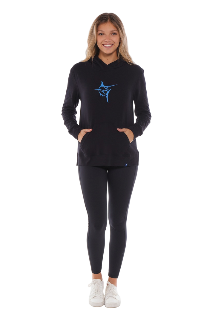 Marina Hoodie