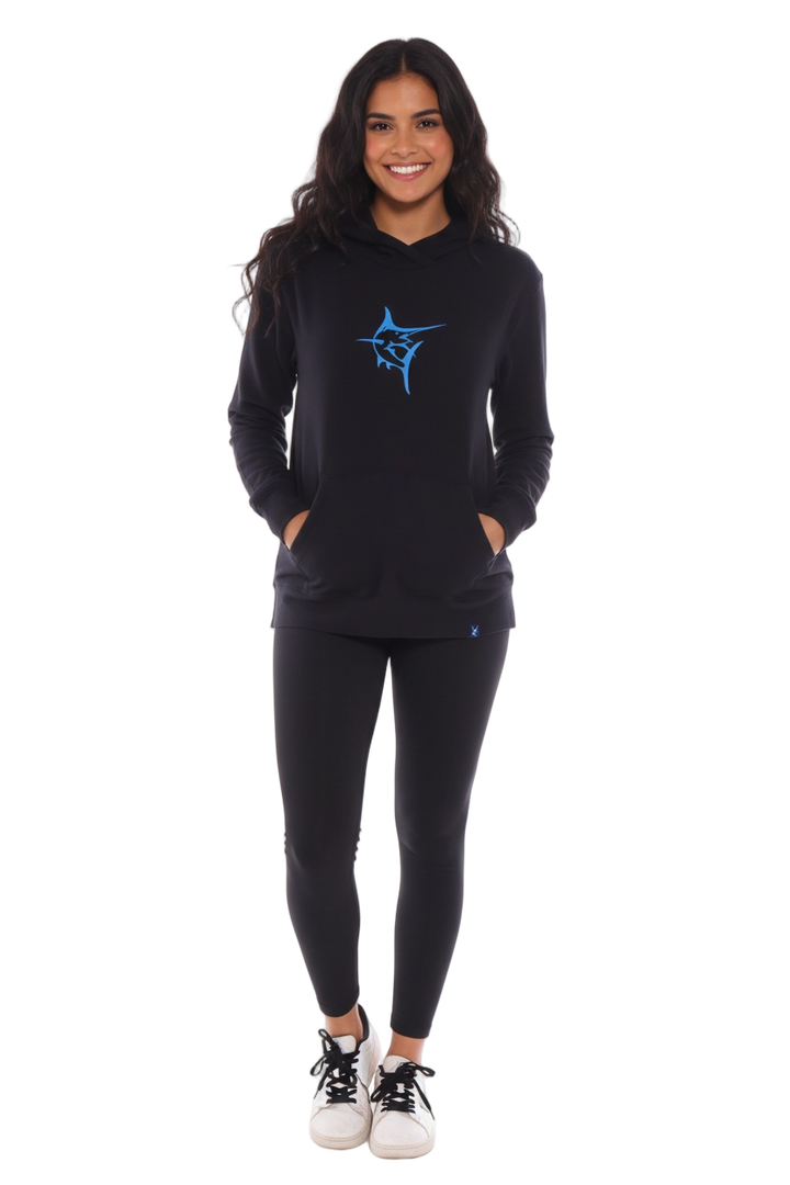 Marina Hoodie