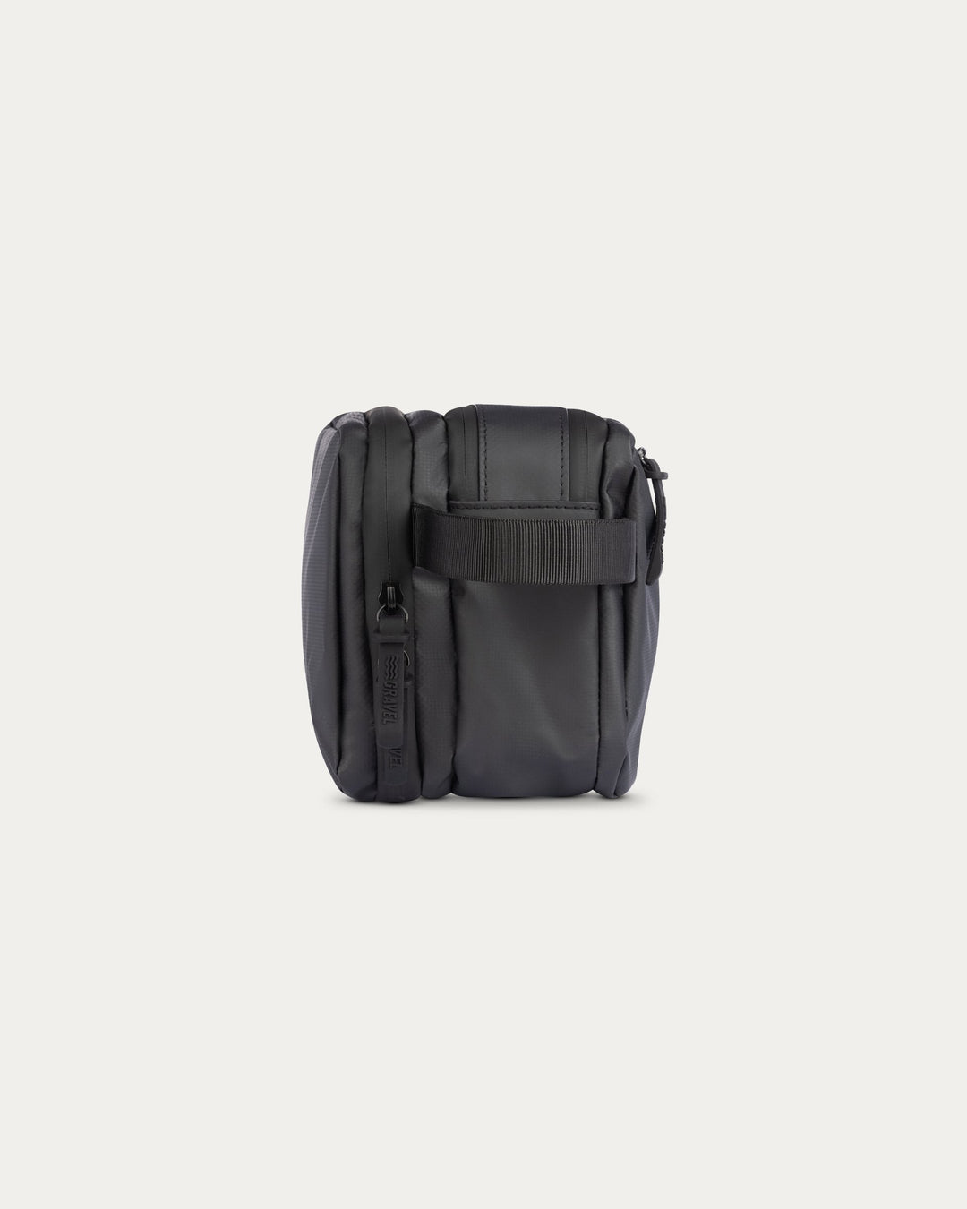 Explorer Max™ Toiletry Bag