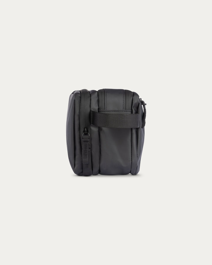 Explorer Max™ Toiletry Bag