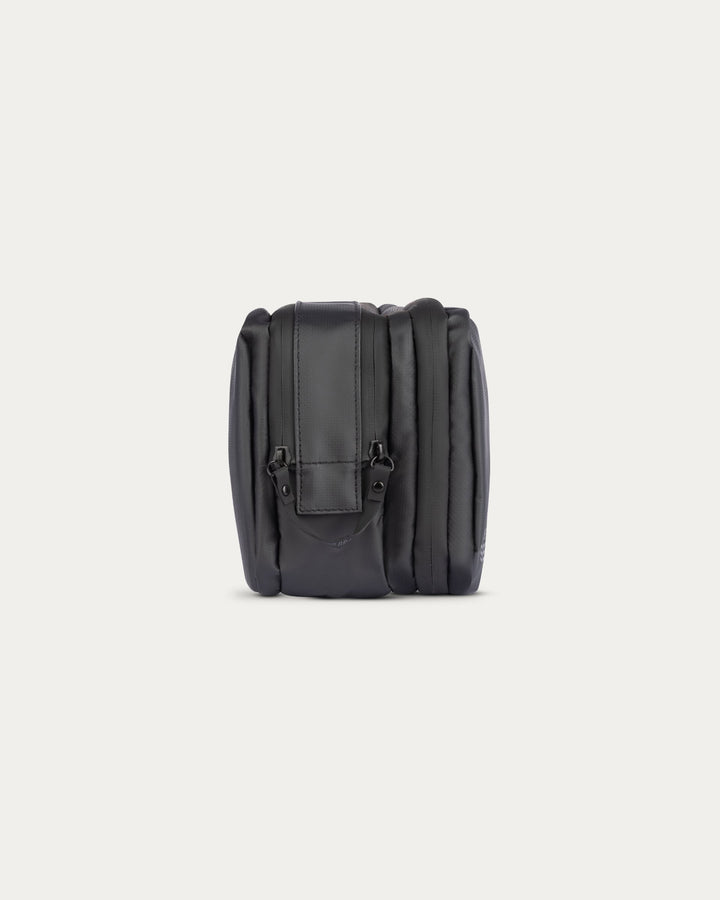 Explorer Max™ Toiletry Bag