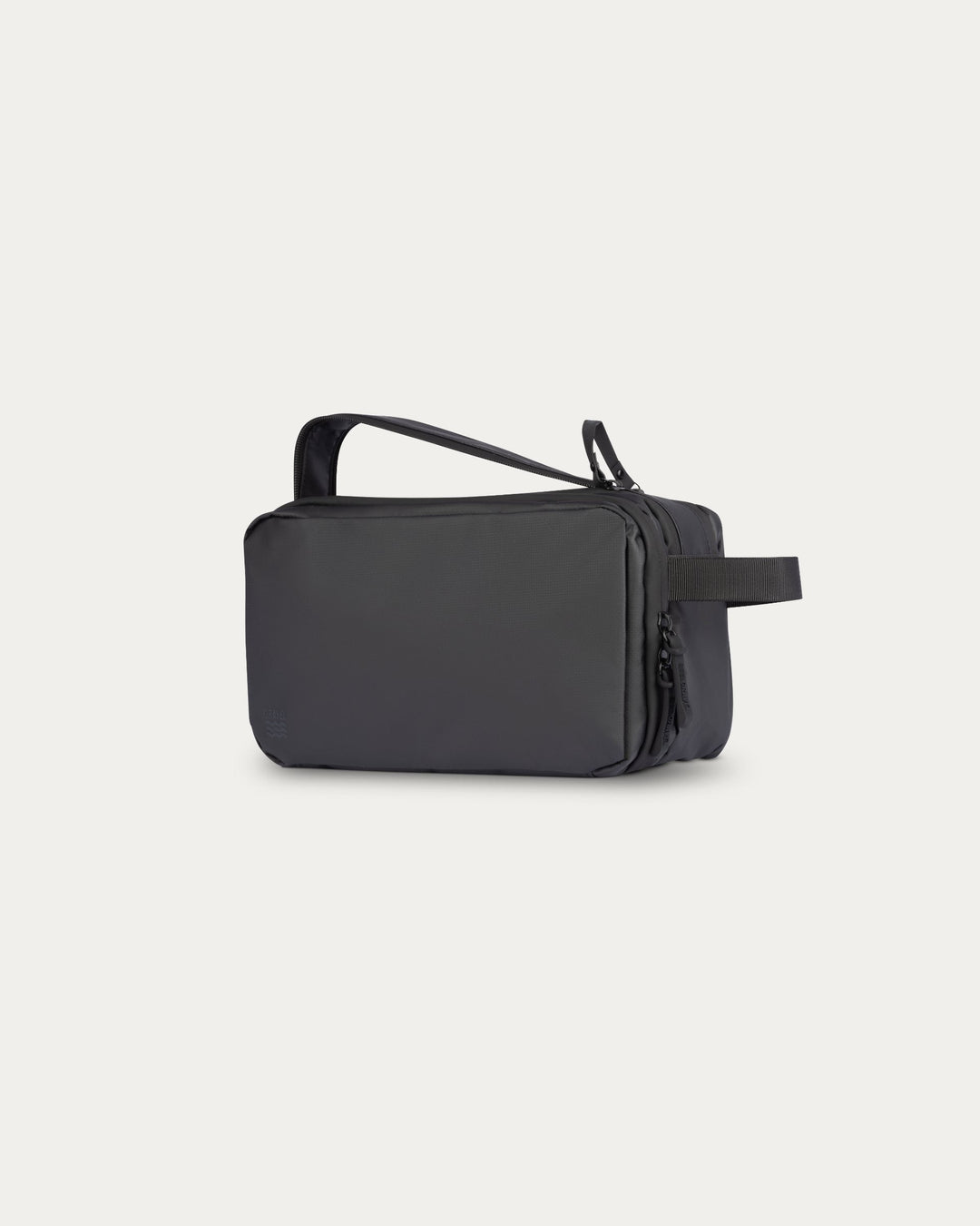 Explorer Max™ Toiletry Bag