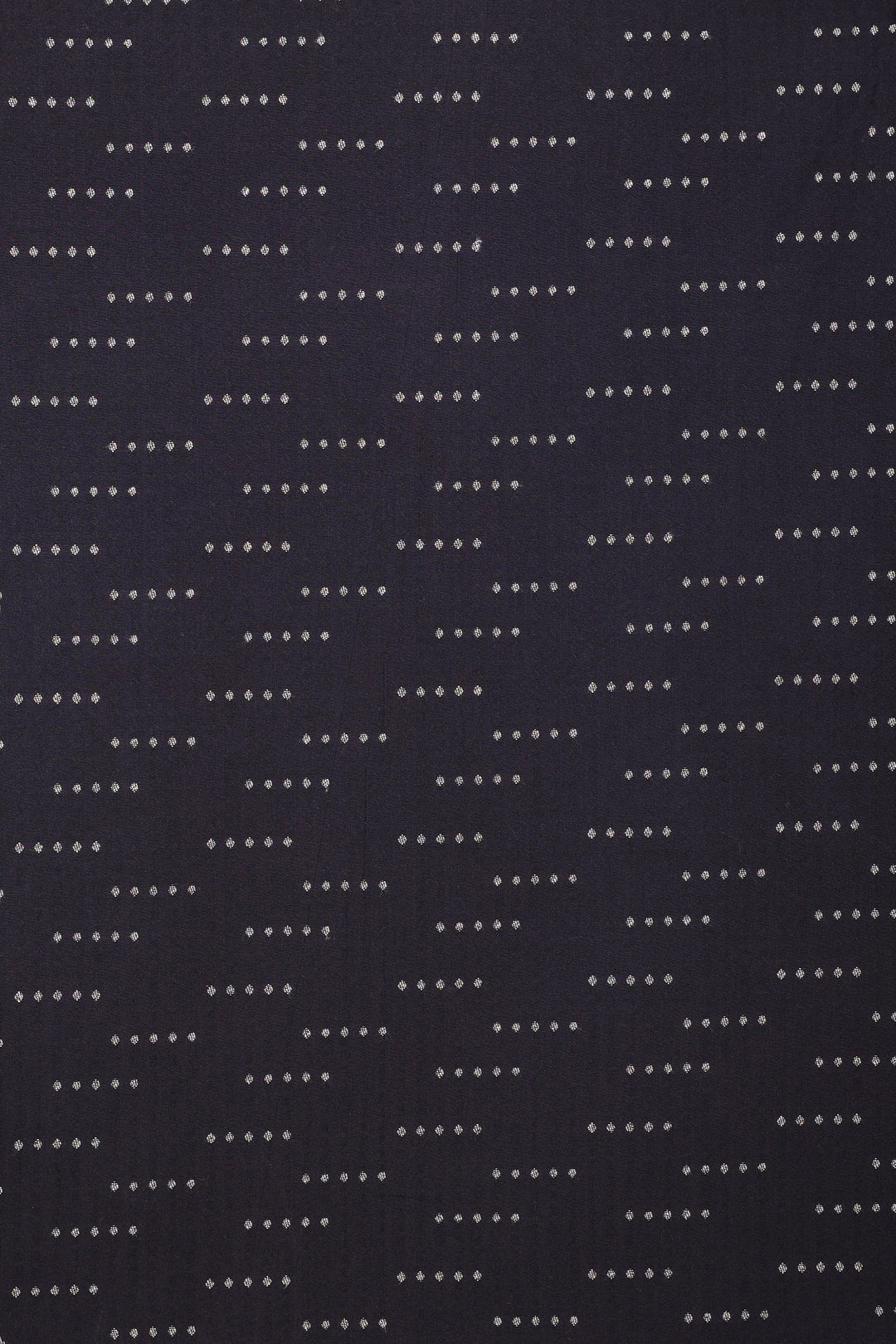 BOHO SHIRT: MAGNETIC