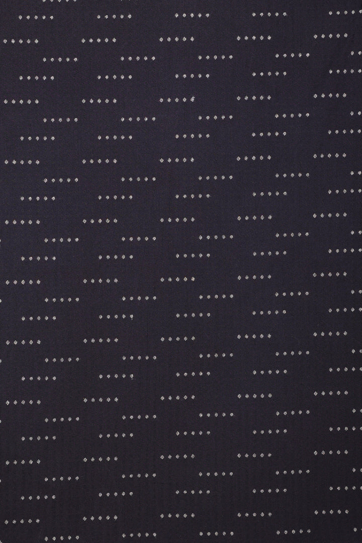 BOHO SHIRT: MAGNETIC