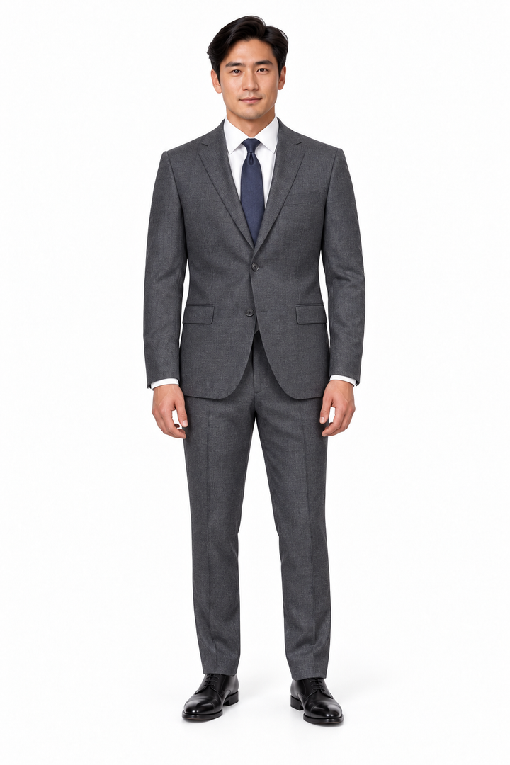 Mantoni Suit M46306-1