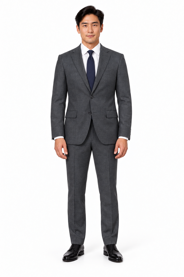 Mantoni Suit M87184-3