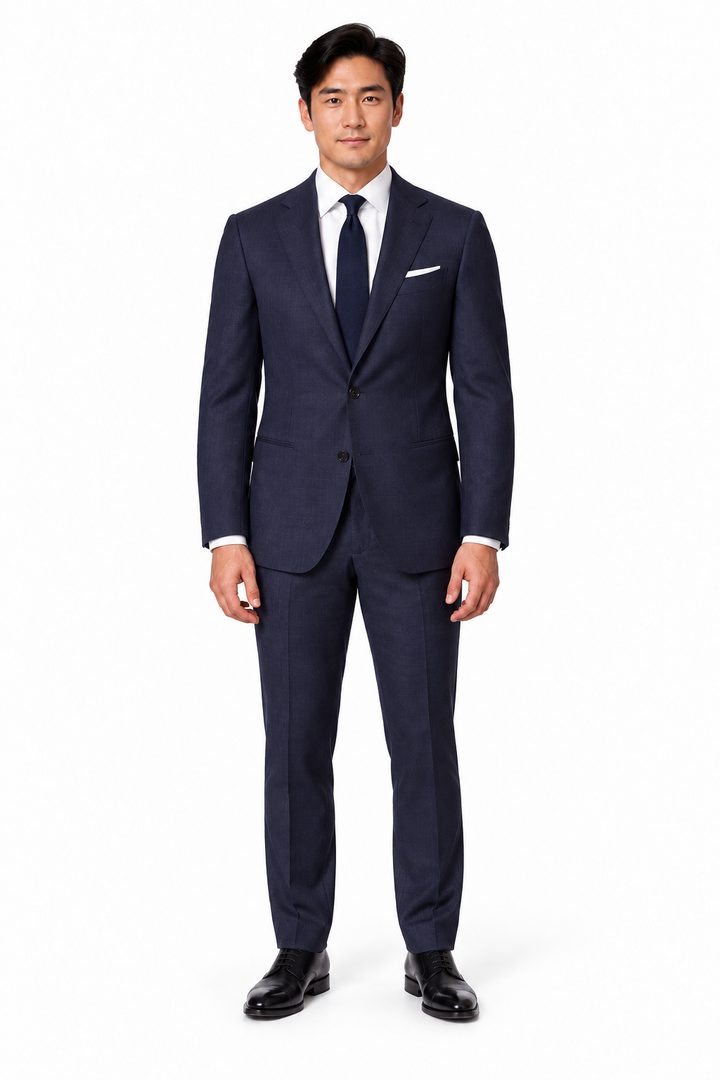 Mantoni Suit M87896-1