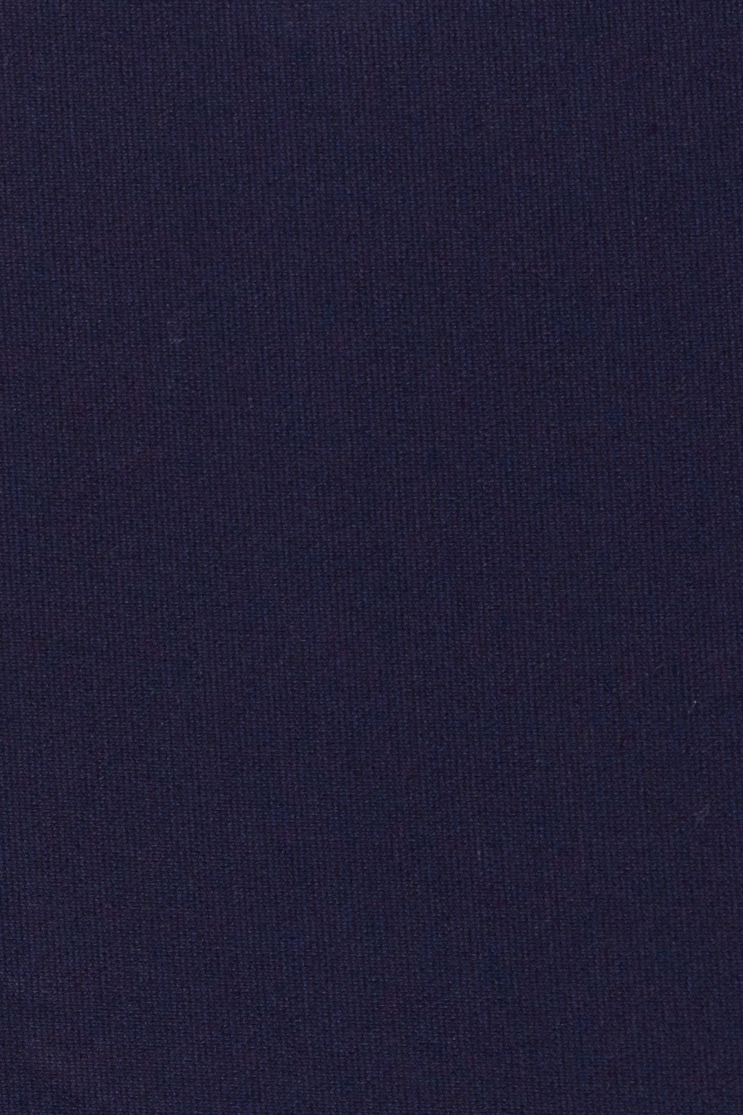 SIGNATURE: MIDNIGHT IN MANHATTAN