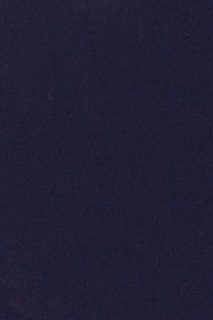 SIGNATURE: MIDNIGHT IN MANHATTAN