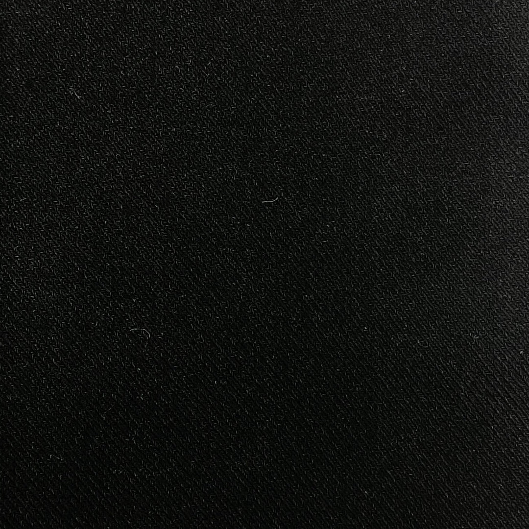 SIGNATURE: MINX IT UP