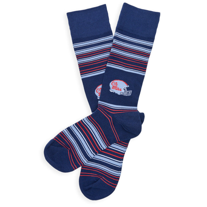 Ole Miss Lafayette 4-Pack