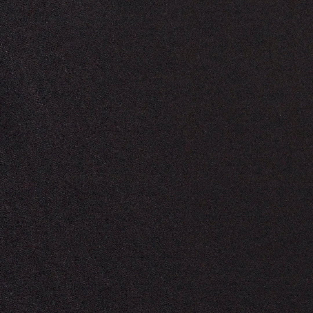 SIGNATURE: NOIR YOU READY?