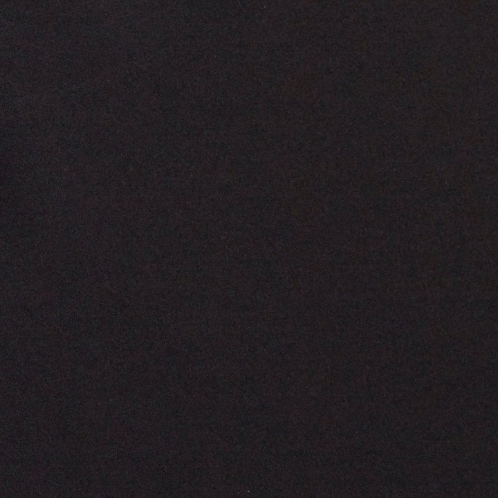 SIGNATURE: NOIR YOU READY?