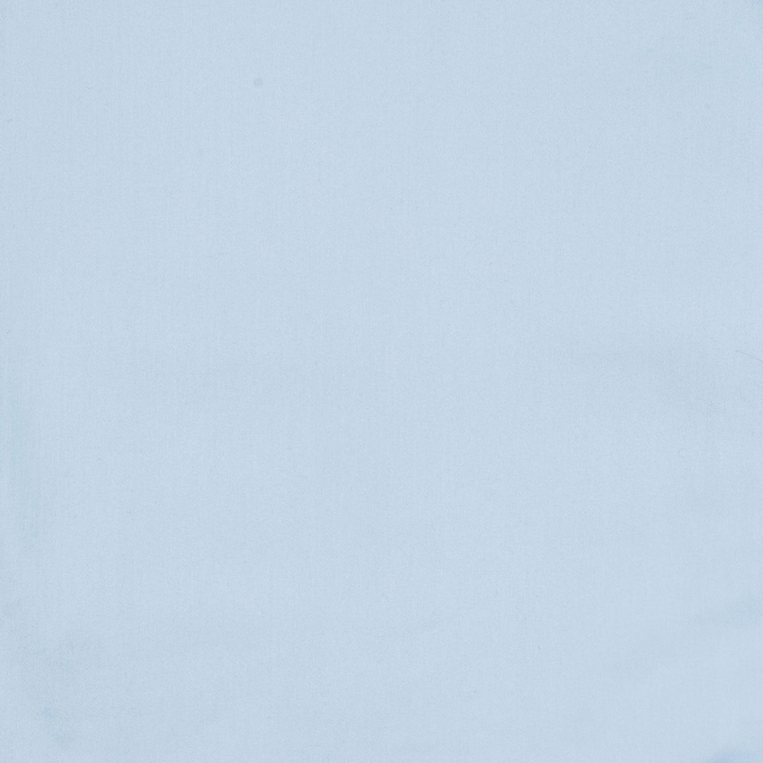 SIGNATURE: NOTHING BUT BLUE SKIES