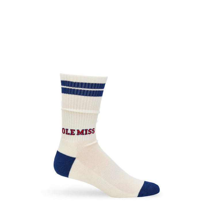 Ole Miss Colonel 4-Pack